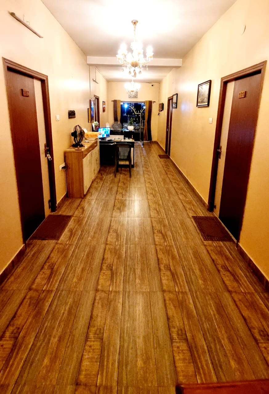 WhatsApp Image 2025-06-23 at 1.46.47 PM (2).jpeg